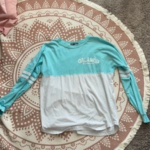 Orlando Florida Sweatshirt